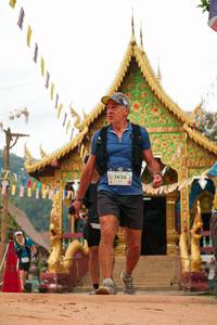 BIB: 
                            <button type="button" onclick="openModal(26908544)" class="btn btn-primary btn-sm float-right btn-popup" data-toggle="modal" data-target=".modal-high-quality">
                        <i class="fas fa-shopping-cart"></i> Add to Cart
                    </button>
                                            <button type="button" onclick="isThisMe(26908544, true)" class="btn btn-success btn-sm float-right btn-popup btn-isme hidden" data-toggle="tooltip" data-placement="bottom" title="นี่คือรูปของคุณใช่ไหม คลิกที่นี่เพื่อเอาเข้าอัลบั้ม">
                        <i class="fas fa-plus"></i> Add to album
                    </button>
                    <button type="button" onclick="isThisMe(26908544, false)" class="btn btn-warning btn-sm float-right btn-popup btn-isnotme hidden">
                        <i class="fas fa-ban"></i> Remove from album
                    </button>